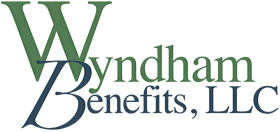Wyndham Benefits LLC